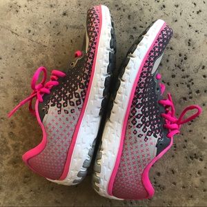 Brooks Pure Flow 5
